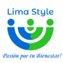 Lima Style Spa & Wellness Center